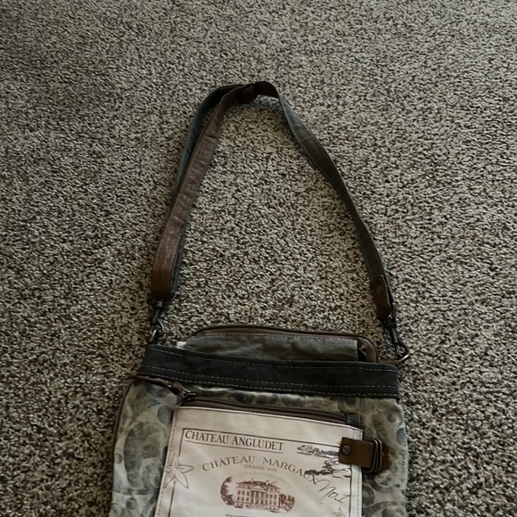 Myra bag in good condition - Picture 2 of 6